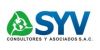 SYV Consultores y Asociados