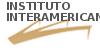 Instituto Interamericano