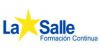 La Salle Formación Continua