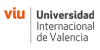 Universidad Internacional de Valencia (VIU)