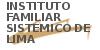 Instituto Familiar Sistémico de Lima