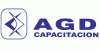 AGD Capacitación