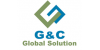 G & C Global Solution