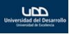 Educación Ejecutiva - Universidad del Desarrollo. Chile