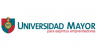 Postgrados Universidad Mayor