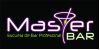 Master Bar - Escuela de Bar Profesional y Bar Manager