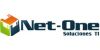 Net-One Soluciones TI