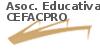 Asociación Educativa CEFACPRO