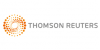 Thomson Reuters Aranzadi