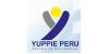 Yuppie Perú Escuela de Empresarios