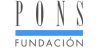 Fundación Pons