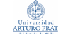 Universidad Arturo Prat - Maestrías Online