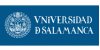 Universidad de Salamanca