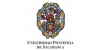 Universidad Pontificia de Salamanca