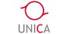 UNICA - Universidad de la Comunicación Avanzada