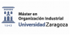 Universidad de Zaragoza - Escuela de Ingeniería y Arquitectura