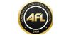 AFL Red Mundial