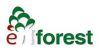 e-learning forest
