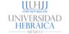 Universidad Hebraica de México
