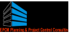 CMS Project Consulting