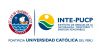 Instituto de Ciencias de la Naturaleza, Territorio y Energías Renovables INTE - PUCP