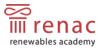 Renewables Academy - RENAC