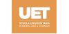 UET Italia srl