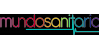 Mundosanitario