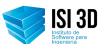 ISI 3D - Instituto de Software de Ingeniería