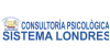 Consultoría Psicológica Sistema Londres SAC