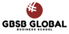 GBSB Global Business School (GBSB Global)