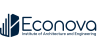 Econova Institute