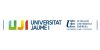Fundación Universitat Jaume I Empresa