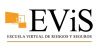EViS - Escuela Virtual de Riesgos y Seguros