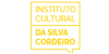 Instituto Cultural Da Silva Cordeiro