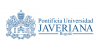 Pontificia Universidad Javeriana Educación Continua - Virtual