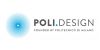 Poli.Design