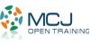 MCJ Open Training
