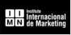 Instituto Internacional de Marketing