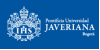 Summer School - Pontificia Universidad Javeriana - Educación Continua