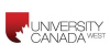 University Canada West