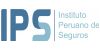 IPS Instituto Peruano de Seguros