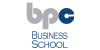 BPC Business School