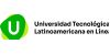 Universidad Tecnológica Latinoamericana en Línea - Posgrados