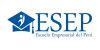 Escuela Empresarial del Perú - ESEP