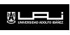 Universidad Adolfo Ibáñez - Postgrados
