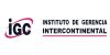 Instituto Gerencia Intercontinental IGC