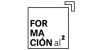 Formación al Cuadrado