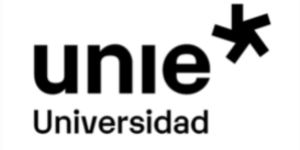 UNIE Universidad