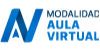 Tecnológico de Monterrey - Aula Virtual